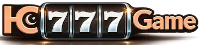 hc777